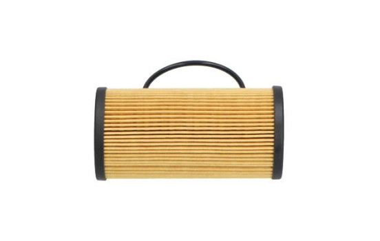 Oljefilter NO-2225 AMC Filter, bild 4