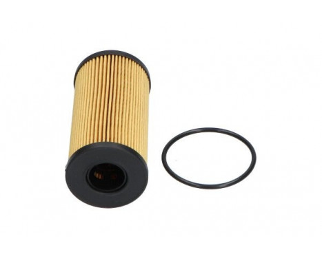 Oljefilter NO-2225 AMC Filter, bild 5