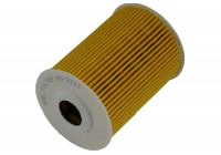 Oljefilter NO-2227 AMC Filter