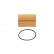 Oljefilter NO-2227 AMC Filter, miniatyr 2