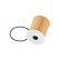 Oljefilter NO-2227 AMC Filter, miniatyr 3