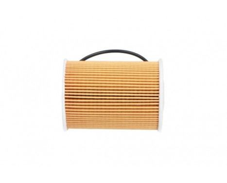 Oljefilter NO-2227 AMC Filter, bild 4
