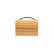 Oljefilter NO-2227 AMC Filter, miniatyr 4