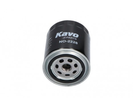 Oljefilter NO-2228 AMC Filter, bild 2