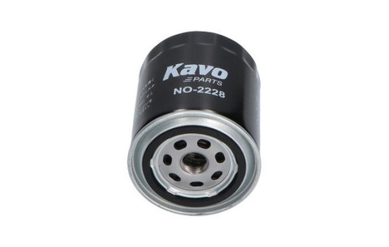 Oljefilter NO-2228 AMC Filter, bild 2