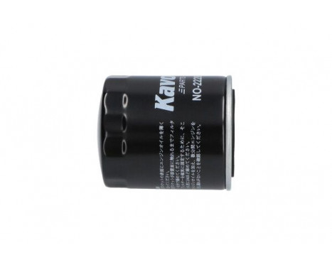 Oljefilter NO-2228 AMC Filter, bild 5