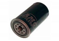 Oljefilter NO-225 AMC Filter