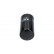 Oljefilter NO-225 AMC Filter, miniatyr 4