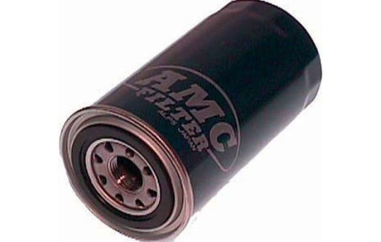 Oljefilter NO-228 AMC Filter, bild 2