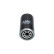 Oljefilter NO-229 AMC Filter, miniatyr 2