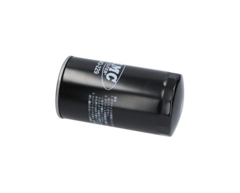 Oljefilter NO-229 AMC Filter, bild 3