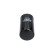 Oljefilter NO-229 AMC Filter, miniatyr 4