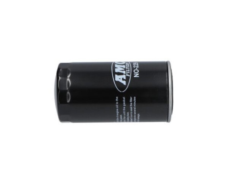 Oljefilter NO-229 AMC Filter, bild 5