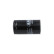 Oljefilter NO-229 AMC Filter, miniatyr 5