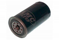 Oljefilter NO-231 AMC Filter