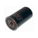 Oljefilter NO-231 AMC Filter