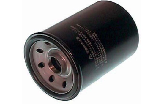 Oljefilter NO-233 AMC Filter