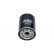 Oljefilter NO-235 AMC Filter, miniatyr 2