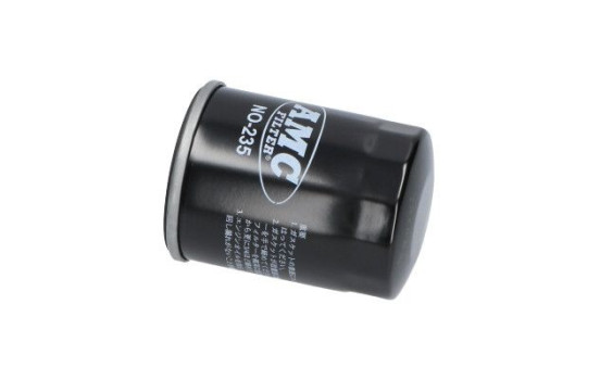Oljefilter NO-235 AMC Filter, bild 3