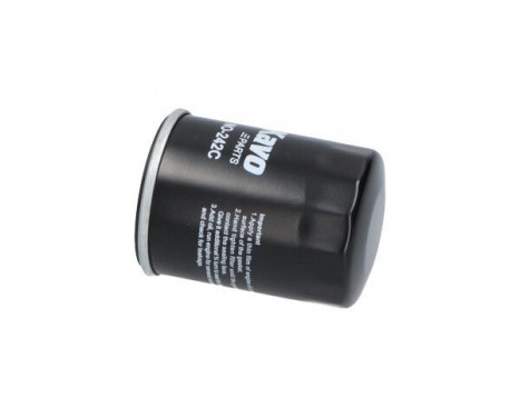 Oljefilter NO-242C AMC Filter, bild 3