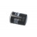 Oljefilter NO-242C AMC Filter, miniatyr 3