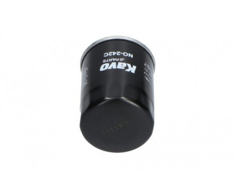 Oljefilter NO-242C AMC Filter, bild 4