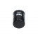 Oljefilter NO-242C AMC Filter, miniatyr 4