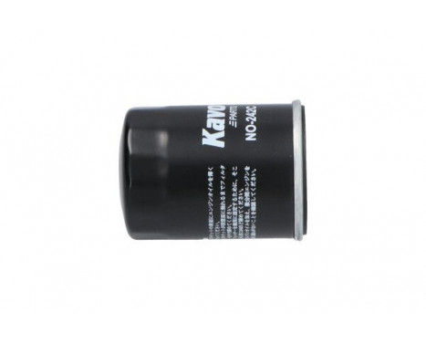 Oljefilter NO-242C AMC Filter, bild 5