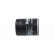 Oljefilter NO-242C AMC Filter, miniatyr 5