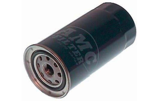 Oljefilter NO-243 AMC Filter