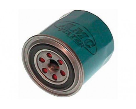 Oljefilter NO-248 AMC Filter