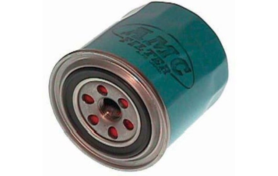 Oljefilter NO-248 AMC Filter