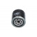 Oljefilter NO-248 AMC Filter, miniatyr 2