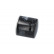 Oljefilter NO-248 AMC Filter, miniatyr 3