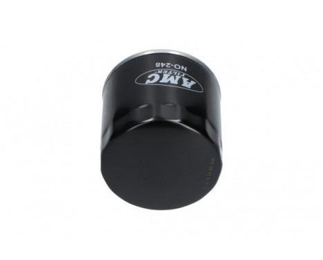 Oljefilter NO-248 AMC Filter, bild 4