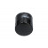 Oljefilter NO-248 AMC Filter, miniatyr 4