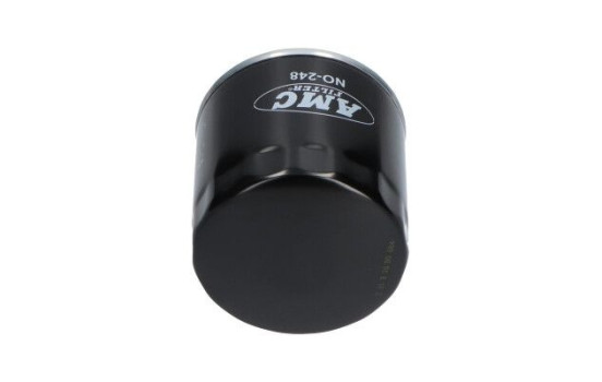 Oljefilter NO-248 AMC Filter, bild 4