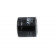 Oljefilter NO-248 AMC Filter, miniatyr 5