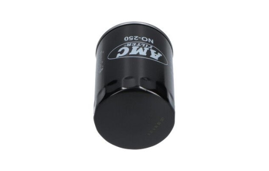 Oljefilter NO-250 AMC Filter, bild 4