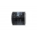 Oljefilter NO-252 AMC Filter, miniatyr 5