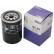 Oljefilter OC 103 Mahle