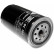 Oljefilter OC 105 Mahle