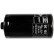 Oljefilter OC 105 Mahle, miniatyr 2