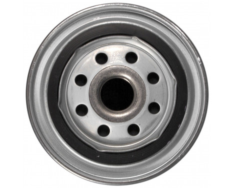 Oljefilter OC 105 Mahle, bild 3