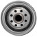 Oljefilter OC 105 Mahle, miniatyr 3