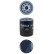 Oljefilter OC 105 Mahle, miniatyr 5