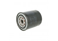 Oljefilter OC 109/1 Mahle
