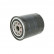 Oljefilter OC 109/1 Mahle
