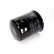 Oljefilter OC 109/1 Mahle, miniatyr 2