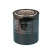 Oljefilter OC 109/1 Mahle, miniatyr 3